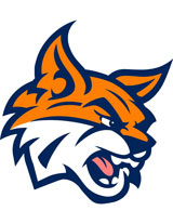 South View Middle School Logo